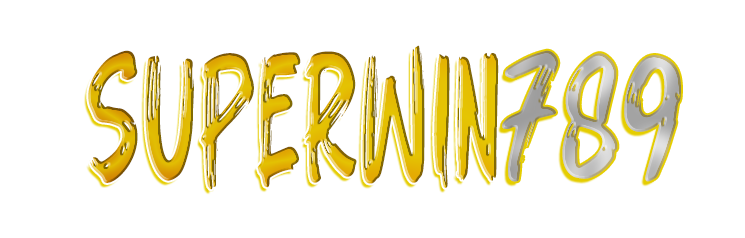 SuperWin789